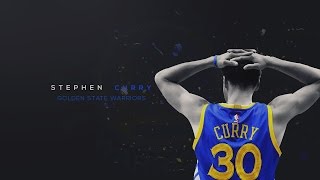 Stephen Curry | See Me Fall ᴴᴰ