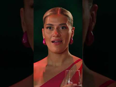 😳🌹„Ich bin seit zwölf Jahren vergeben“ 👀 Doch wer steckt dahinter? #Bachelors #RTLplus #RealityTv