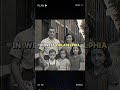 America S Boy In The Box Unnamed Unclaimed Unsolved True Crime Mystery