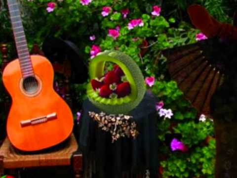 download lagu mp3 mp4 Voy A Sacarla A Bailar, download lagu Voy A Sacarla A Bailar gratis, unduh video klip Download Voy A Sacarla A Bailar Mp3 dan Mp4 Popular Gratis