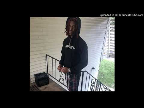 [Free] Lil Keed x Lil Gotit Type Beat 2019 "Size"  (Prod. Young Sine)