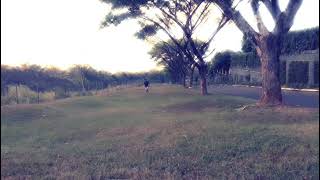 Download lagu Story Once Symphony yang indah mp3