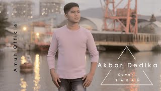 Download lagu Dayu AG - Tabah Cover Akbar Dedika #DayuAG #tabah #cover mp3