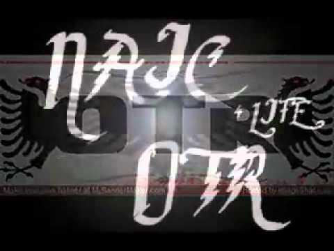 BOheM1 feat. NaIC und SHaDoW - plase hasmin OTR.flv
