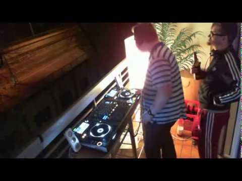 Dan S. B2B Gregor le DahL - Addicted to Happy Hardcore Vol. 30 (This Is Powerstomp Special)