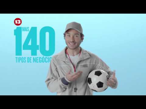 Comercial da campanha de Dilma Rousseff (Simples para todos - 21/10/2014)