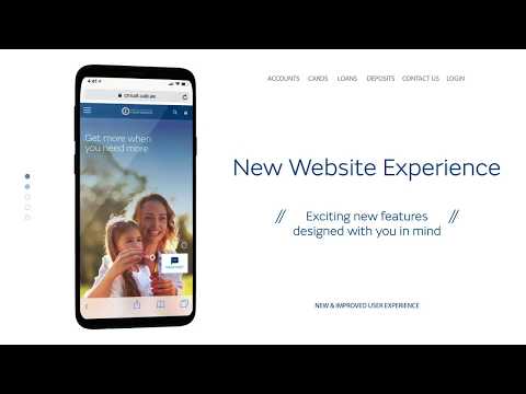 Uab Smart Web