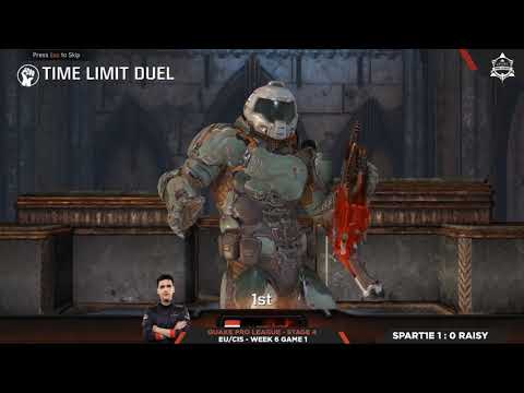 Myztro RAISY Stream Highlights - July 2020 - Part 1