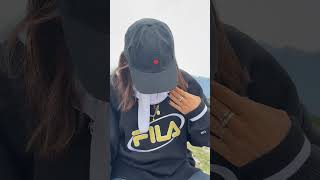 Ci Siamo Persi La Fine Lyrics English Translation