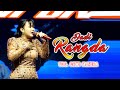 DADI RANGDA DEWI MAHIRA KAJJOLE PANTURA DEWI DIVA GROUP LIVE DS SEDONG LOR CIREBON