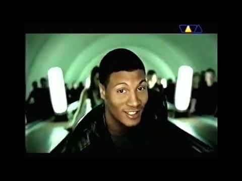 Aleksey ‎– Millennium