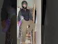 Type Shit Trend Dance Shorts Funny Dance Funnyshorts Viralshorts Trendingshorts Comedy