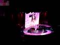 High School Musical Concert - Vanessa Hudgens ...