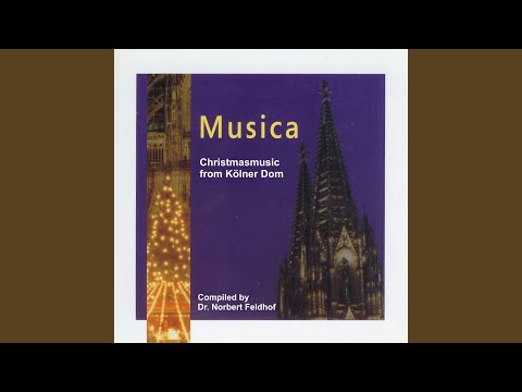 Der engel sprach zu den hirten