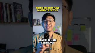 Download lagu Tiktok Adsense, Ini Syaratnya mp3