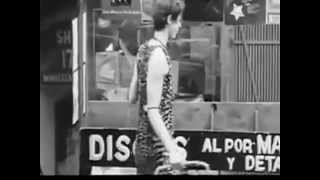 Charlotte Gainsbourg - In the End