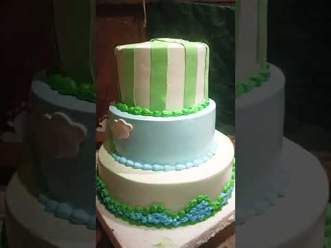 #3gk #video #birthdaycake #videocake #song #love #cake #cakedecorating #village