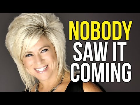 "Psychic" Scammers Get Called Out On National Television