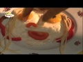 Esta Es Mi Cara BabyTV Español