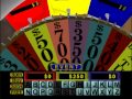 Wheel Of Fortune N64 With Jayzilla2830