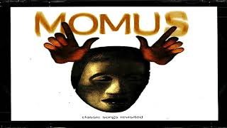 Momus - The Hairstyle of the Devil (Acoustic) (1995)