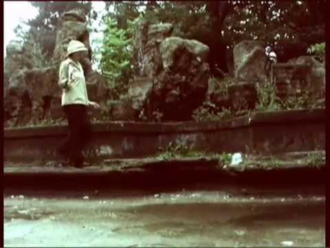 Frantisek Kasl - Ja se vznasim