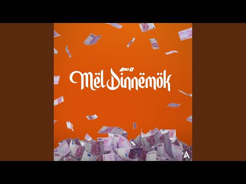 Mel Dinnemok