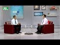 Shastho Protidin Episode 3037