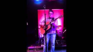 Assembly of Dust, Fairfield Theater