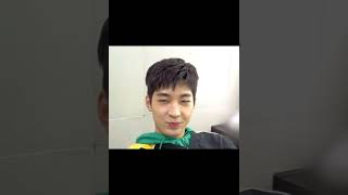 Download lagu wonwoo call/ringtone alarm mp3