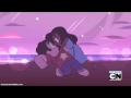 Steven and Connie Fuse! Steven Universe Must See ...