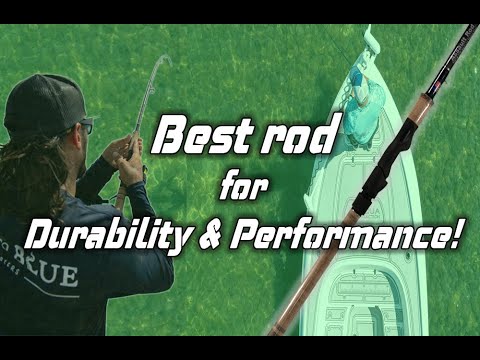 BEST Fishing R...