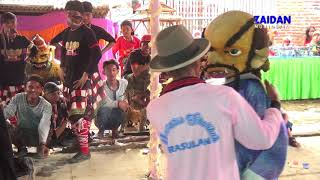 Download lagu ATRAKSI_ BUTA SANGA mp3 Download lagu ATRAKSI_ BUTA SANGA mp3