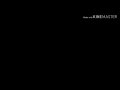 Bear In The Big Blue House Crossover Series Trailer Narration Only For Bradley Browne