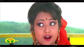 Download lagu Amman kovil kizhakile from thai maman tamil movie mp3