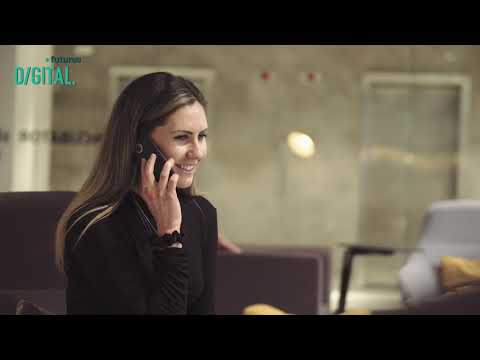 Discoveer Digital Careers - Senior Marketing Executive at Manchester Science Partnerships