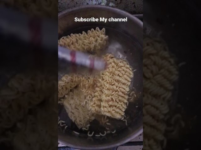 Vídeo relacionado con The Mouseproof Kitchen