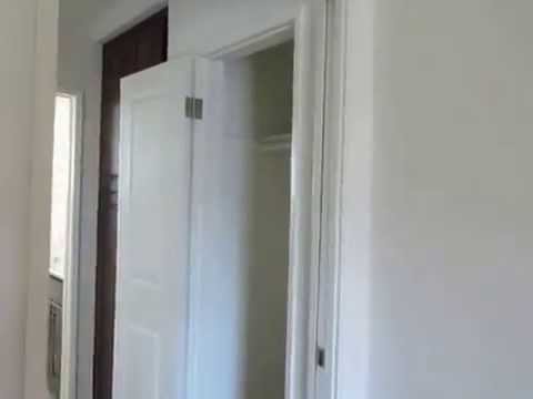 PL4971 - Luxury Condo Quality 1 Bed + 1 Bath Apartment for Rent! (West Los Angeles, CA)