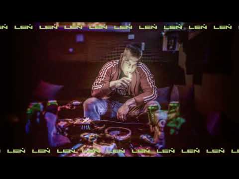 Walek - MOJE feat. Majka