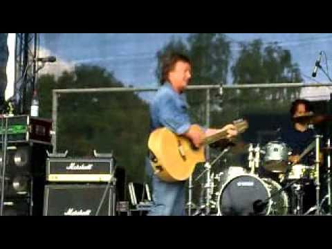 Soundcheck Live In Kelbra