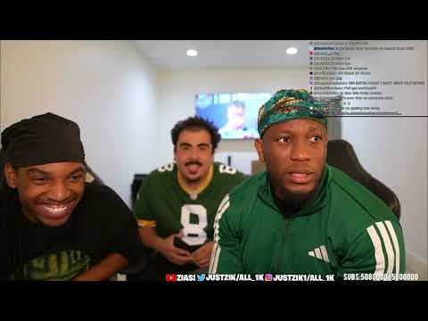 Zias Stream