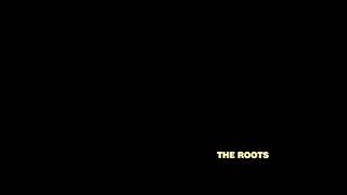 07. The Roots - Grits