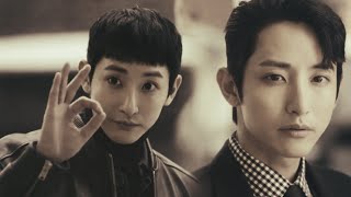 Download lagu Born Again MV (Cha Hyung Bin - Kim Soo hyuk) 이수혁 Lee soo hyuk mp3 Download lagu Born Again MV (Cha Hyung Bin - Kim Soo hyuk) 이수혁 Lee soo hyuk mp3