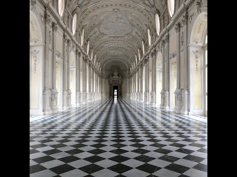 Video thumbnail ZqG-qgRCvHM