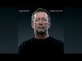 Eric Clapton Traveling Riverside Blues Official Audio