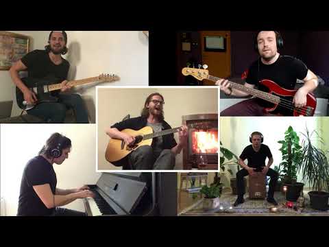 Čardáš Klaunů - Čardáš Klaunů - Partie (karanténní verze)