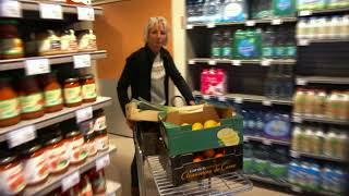 Thumbnail del capítulo