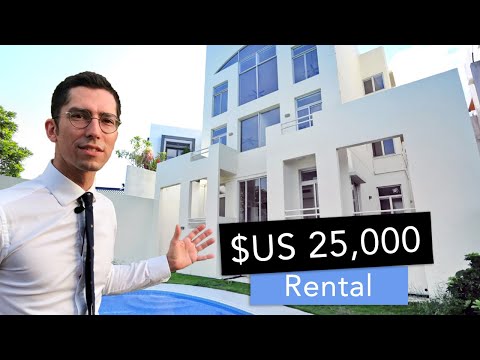 THIS IS YOUR DREAM FAMILY HOUSE IN HONG KONG