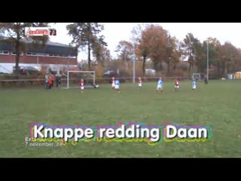 091107 Excelsior F3 Excelsior F2