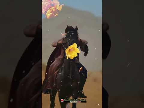 Arabic Song - بِقعُد مِن دون شَمس و مَيْ - Rola Azar